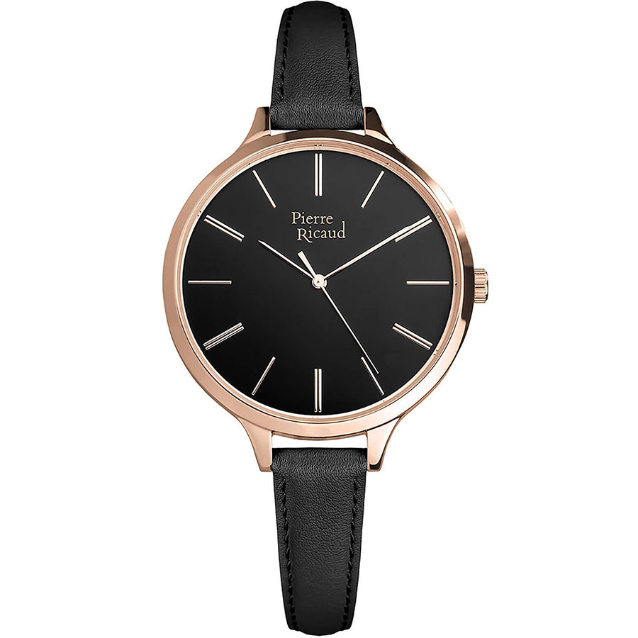 Часы Pierre Ricaud Ladies P22002.9214Q
